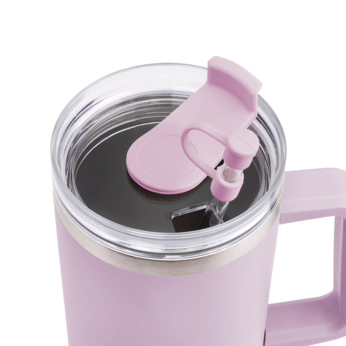 40-oz-atlas-tumbler-w-topper-k9 504213.jpg