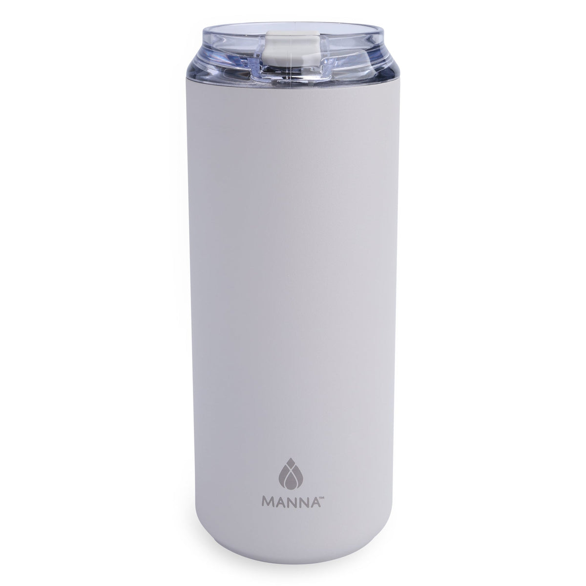 18-oz-callie-tallboy-tumbler-x4 50571_02_1.jpg