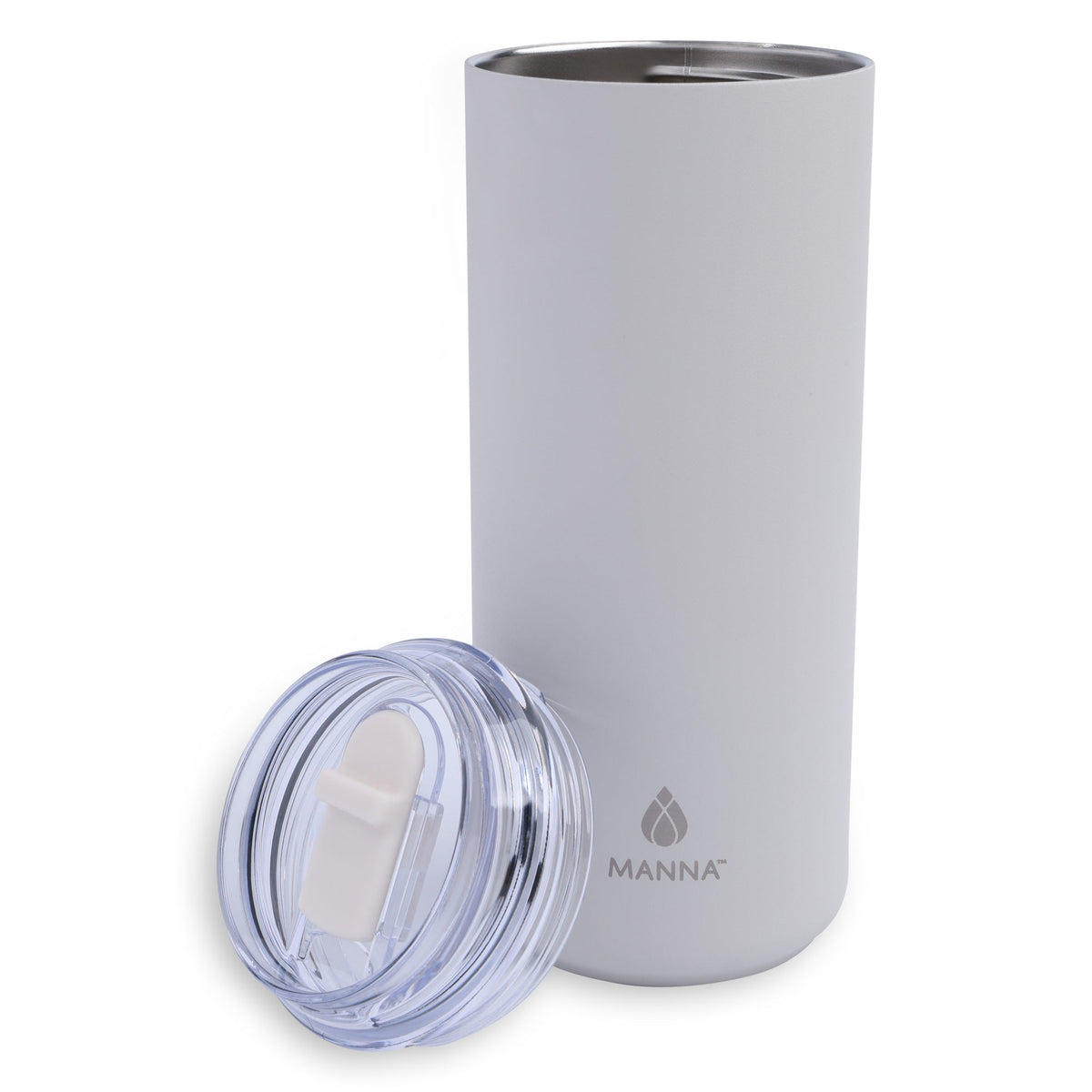 18-oz-callie-tallboy-tumbler-x4 50571_03_1.jpg