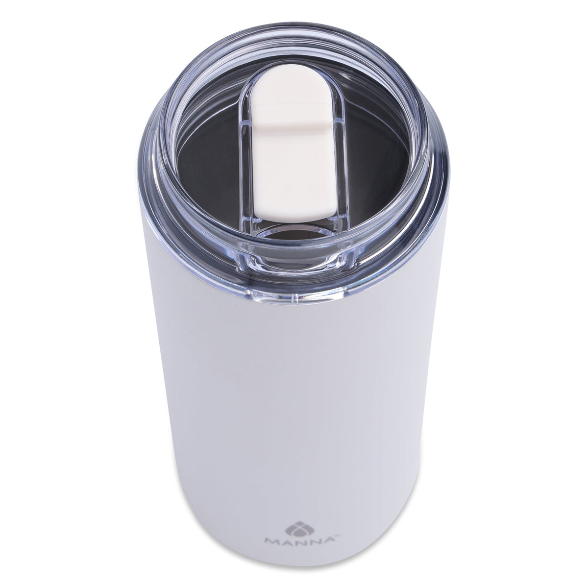 18-oz-callie-tallboy-tumbler-x4 50571_04.jpg
