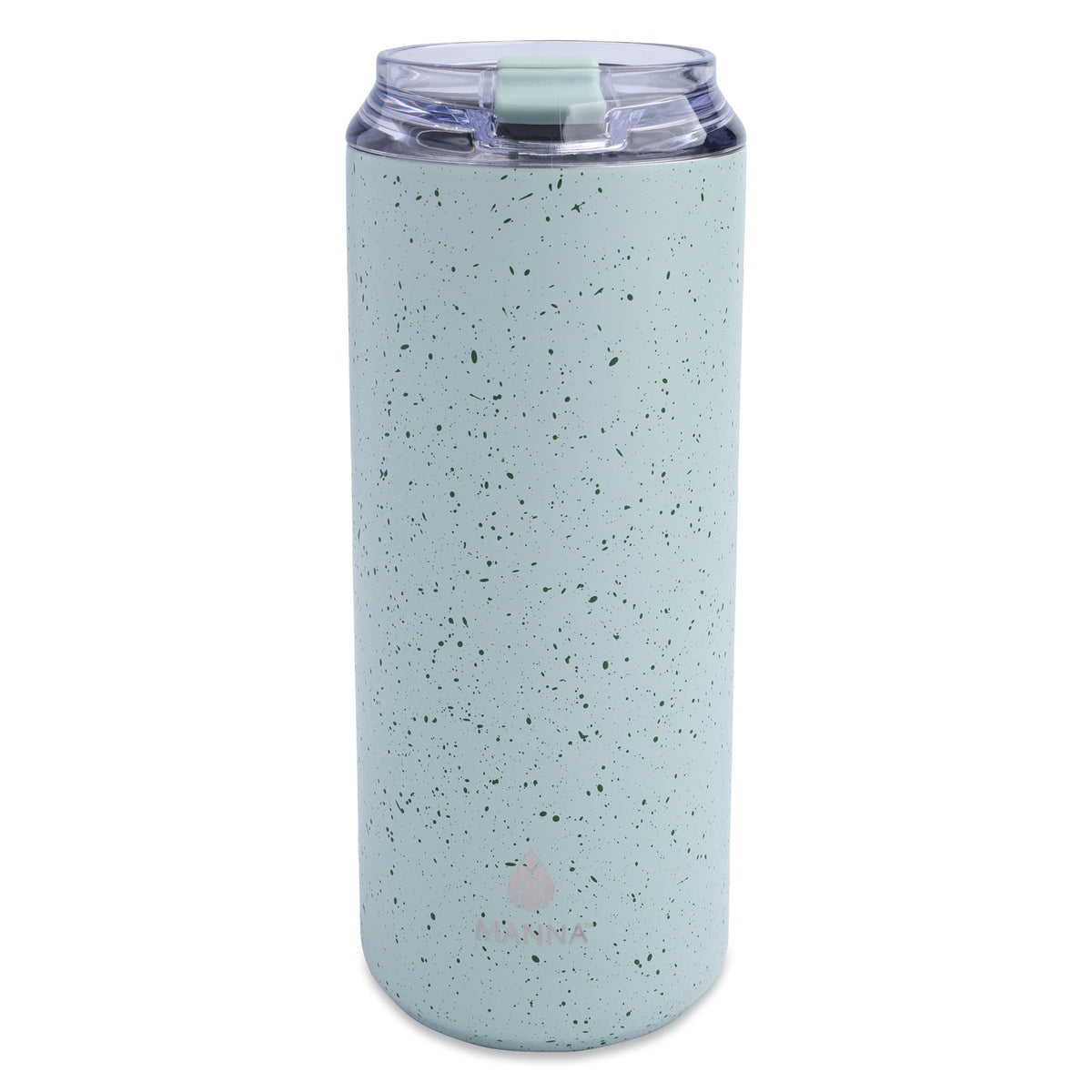 18-oz-callie-tallboy-tumbler-x4 50588_02.jpg