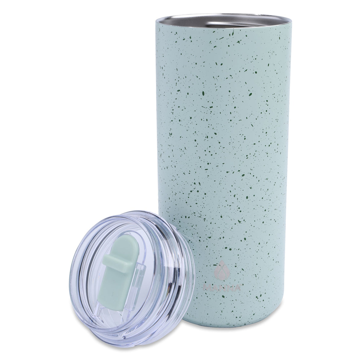 18-oz-callie-tallboy-tumbler-x4 50588_03.jpg