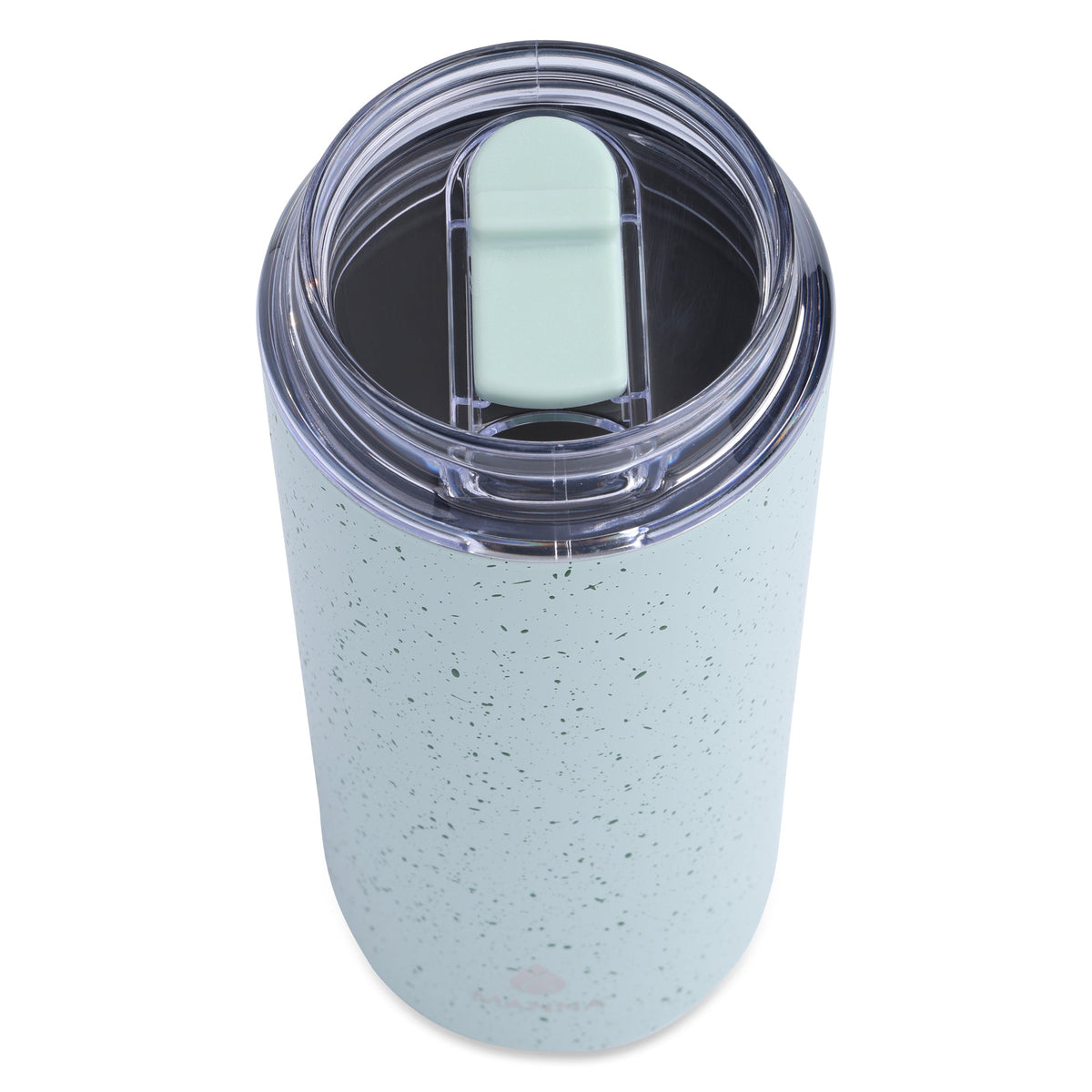 18-oz-callie-tallboy-tumbler-x4 50588_04.jpg