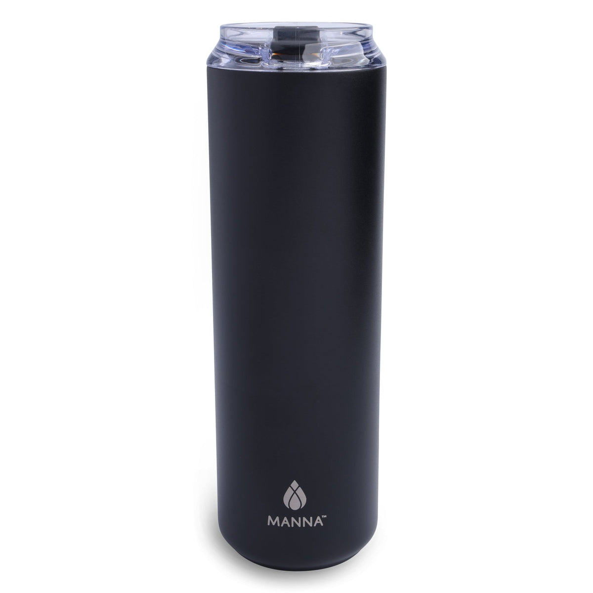 24-oz-callie-tallboy-tumbler-x0 50595_02_1.jpg