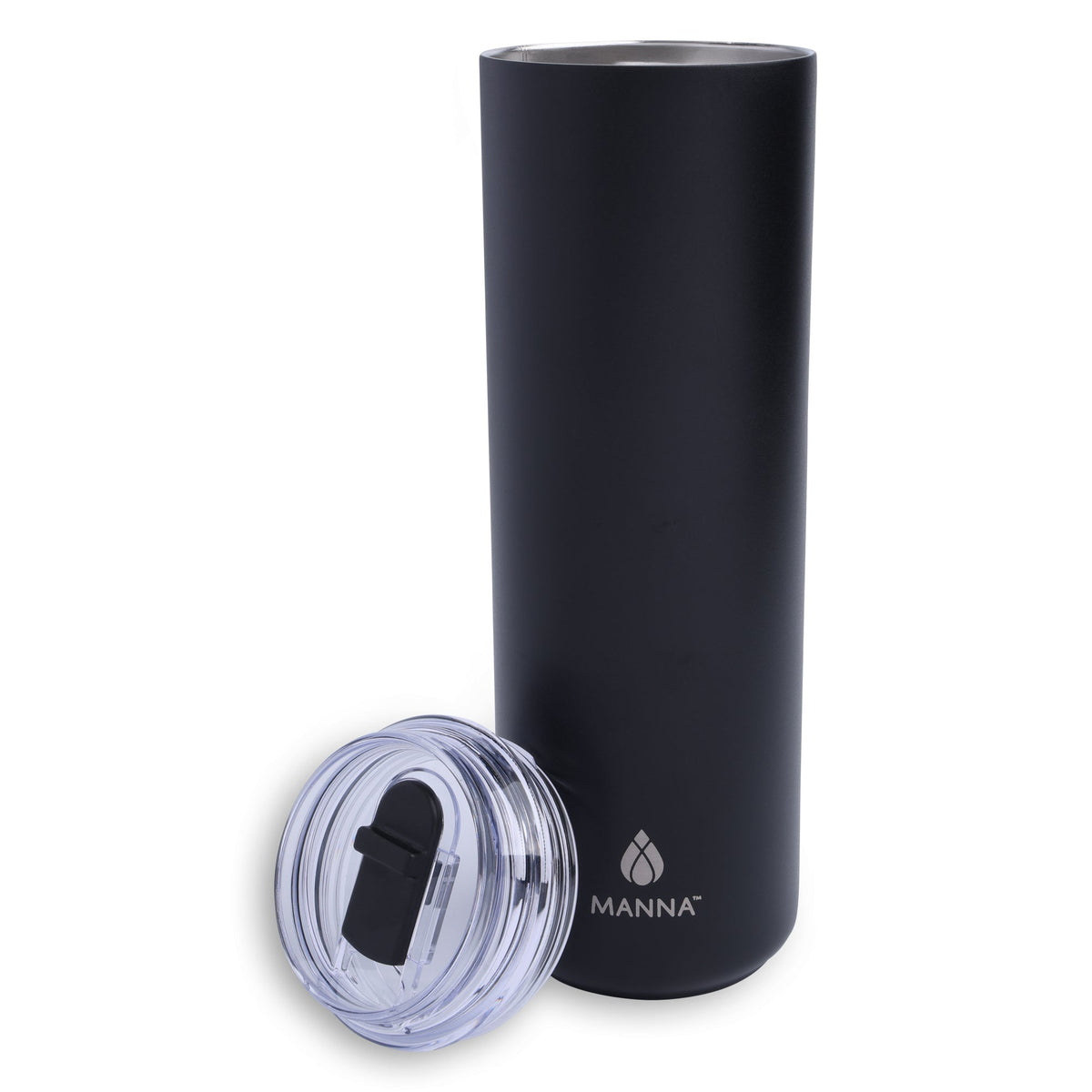 24-oz-callie-tallboy-tumbler-x0 50595_03_1.jpg