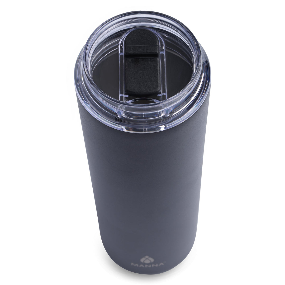 24-oz-callie-tallboy-tumbler-x0 50595_04.jpg