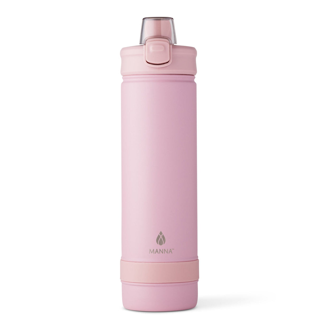 26-oz-push-bottle-q9 50640_02.jpg