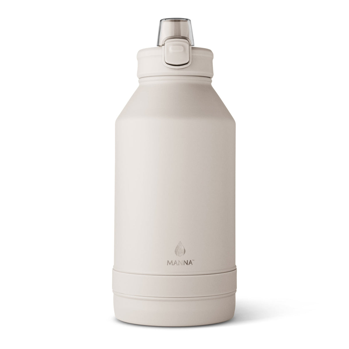 64-oz-push-bottle-o0 50658_02.jpg