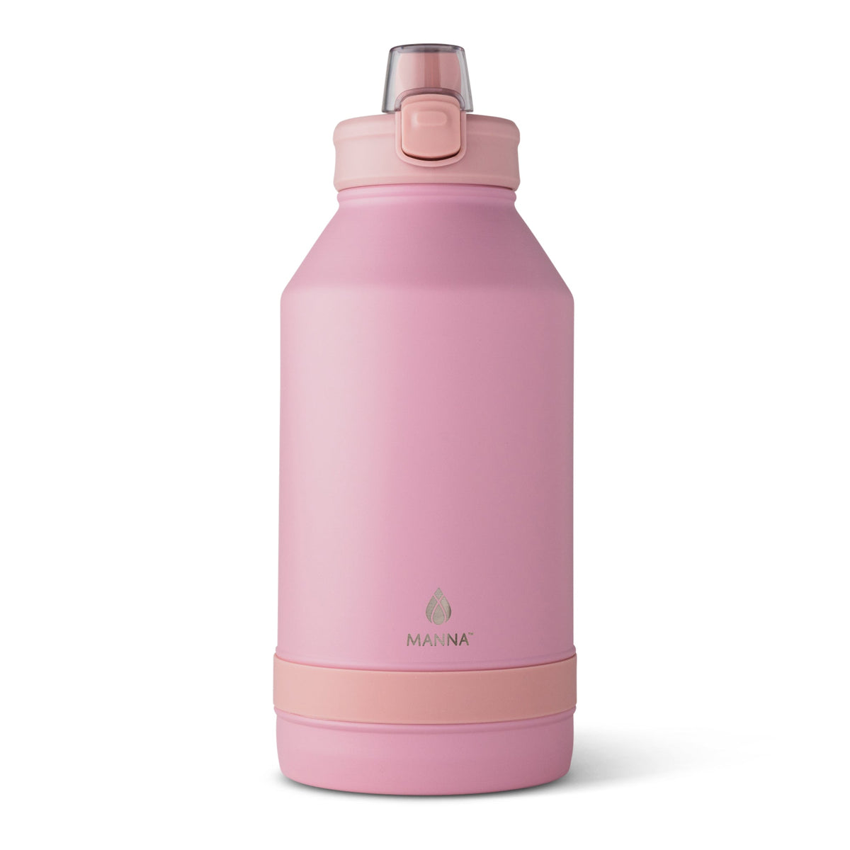 64-oz-push-bottle-o0 50661_02.jpg
