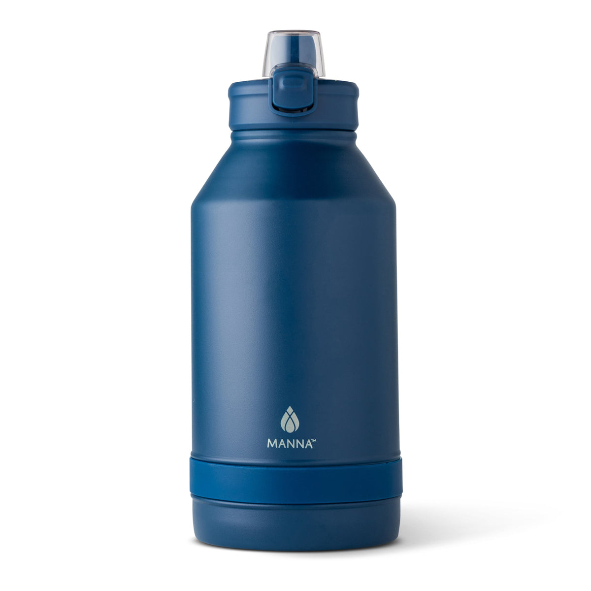 64-oz-push-bottle-o0 50664_02.jpg