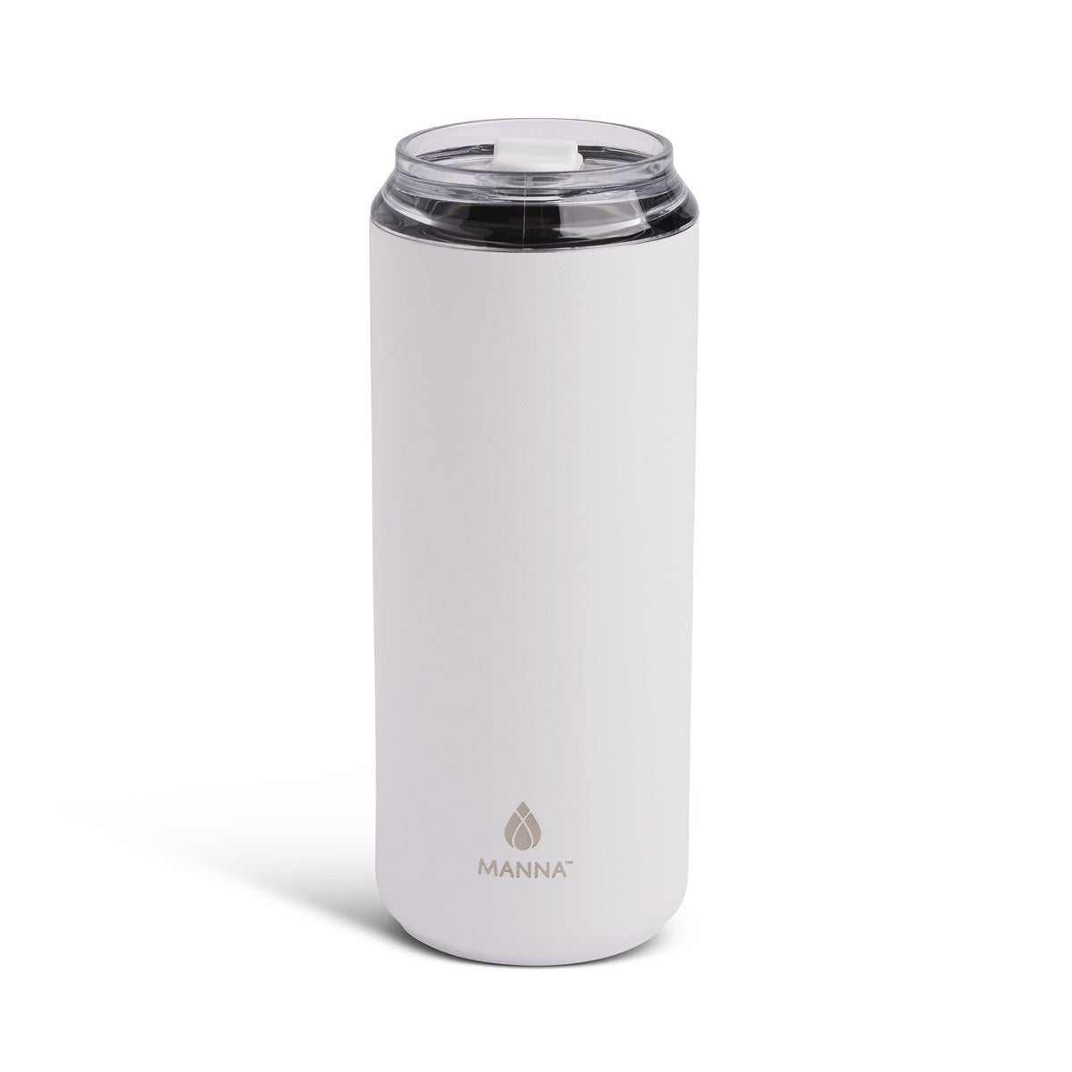 18-oz-callie-tallboy-tumbler-x4 50738_02.jpg