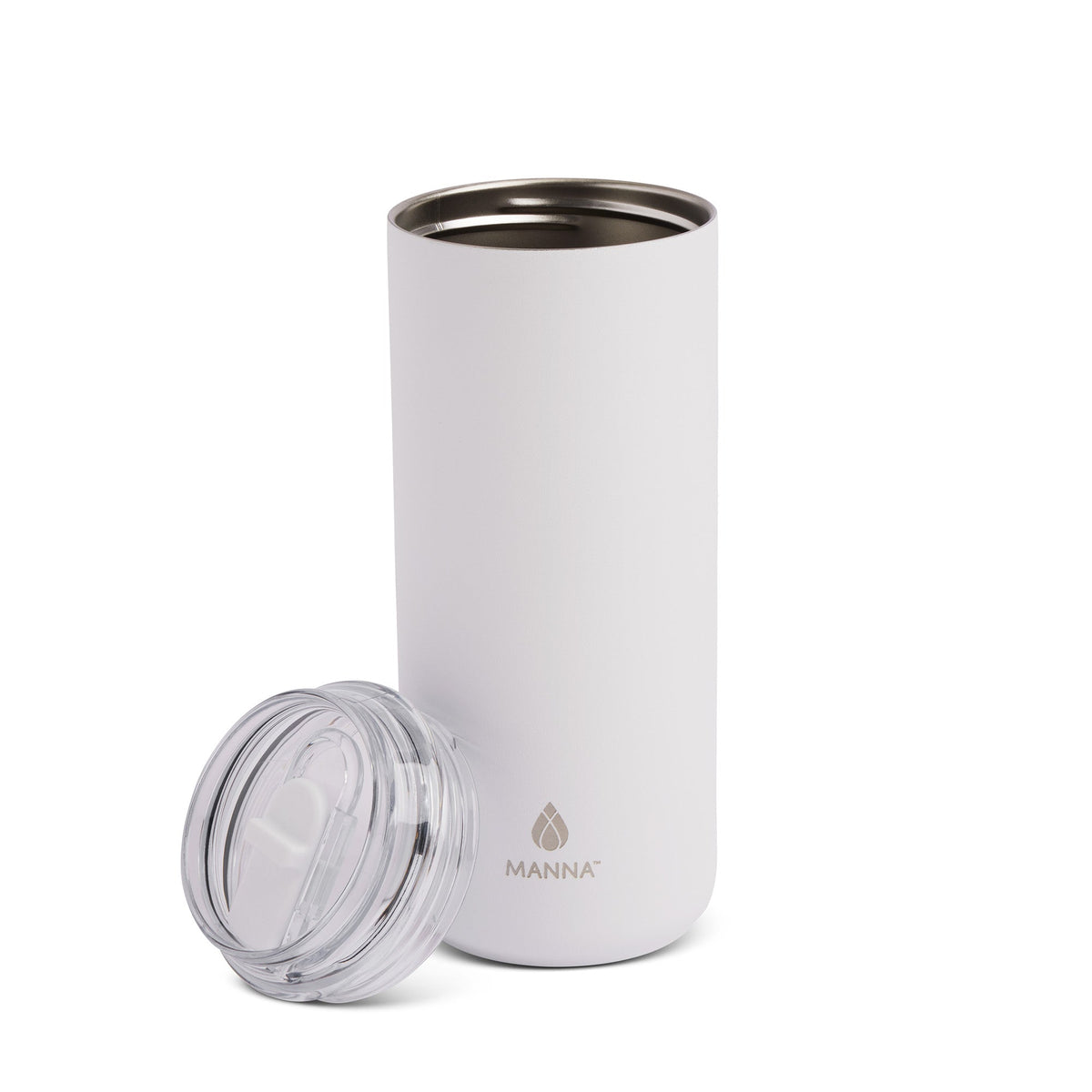 18-oz-callie-tallboy-tumbler-x4 50738_03.jpg