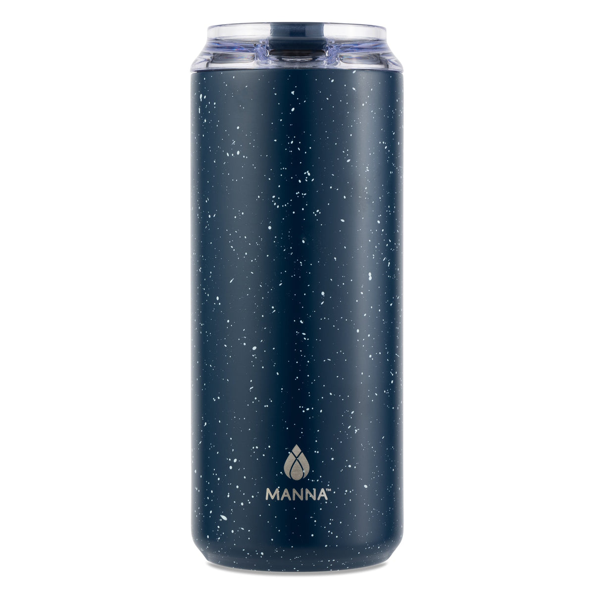 18-oz-callie-tallboy-tumbler-x4 50740_02.jpg