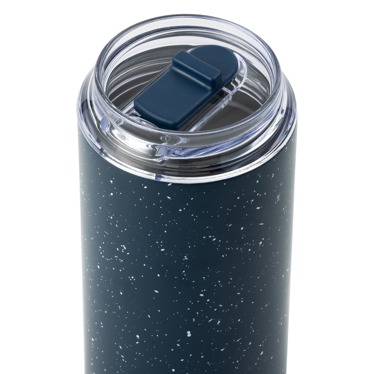 18-oz-callie-tallboy-tumbler-x4 50740_03.jpg