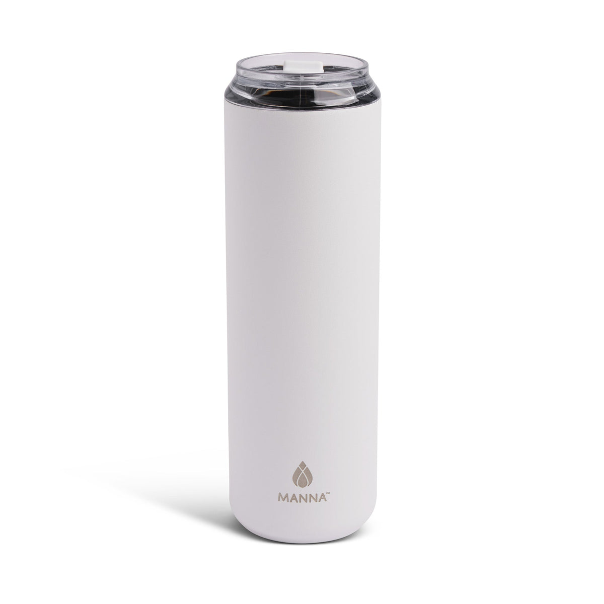 24-oz-callie-tallboy-tumbler-x0 50742_02.jpg
