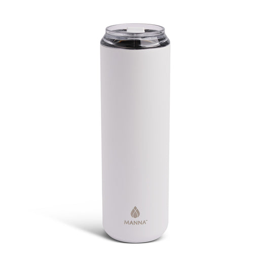 24-oz-callie-tallboy-tumbler-x0 50742_02.jpg