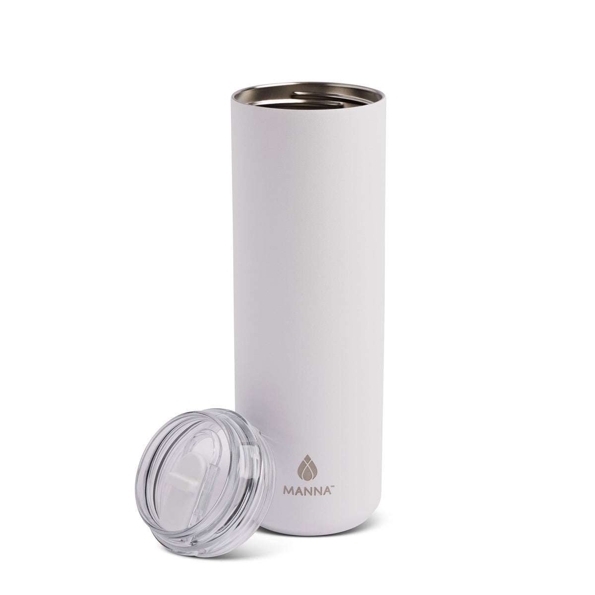 24-oz-callie-tallboy-tumbler-x0 50742_03.jpg