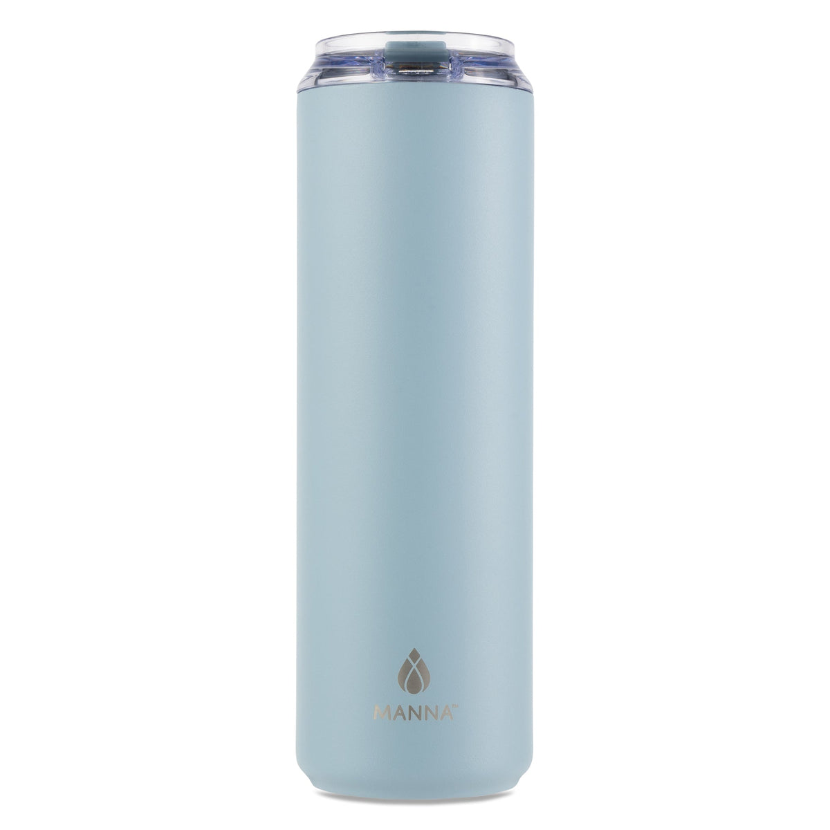 24-oz-callie-tallboy-tumbler-x0 50744_02.jpg