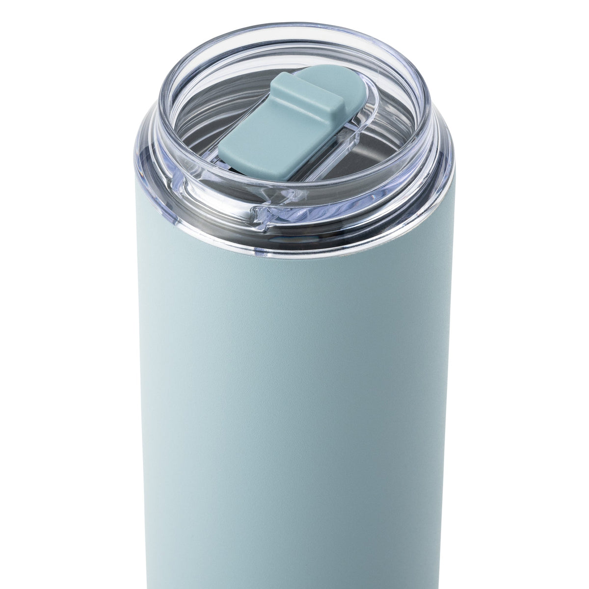 24-oz-callie-tallboy-tumbler-x0 50744_03.jpg