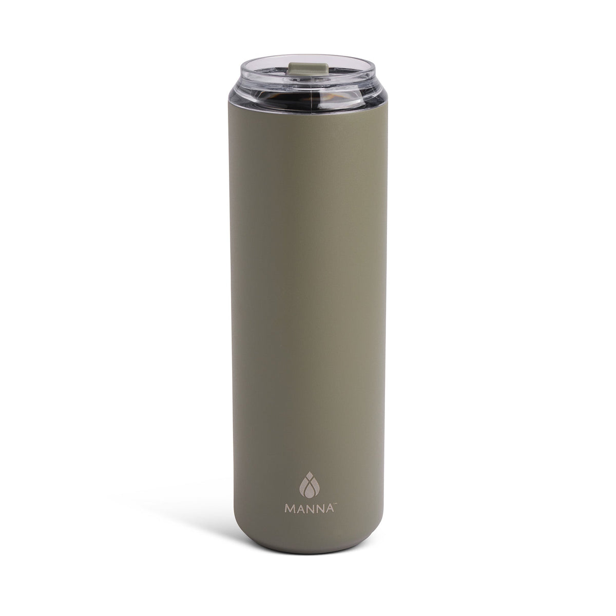 24-oz-callie-tallboy-tumbler-x0 50745_02.jpg