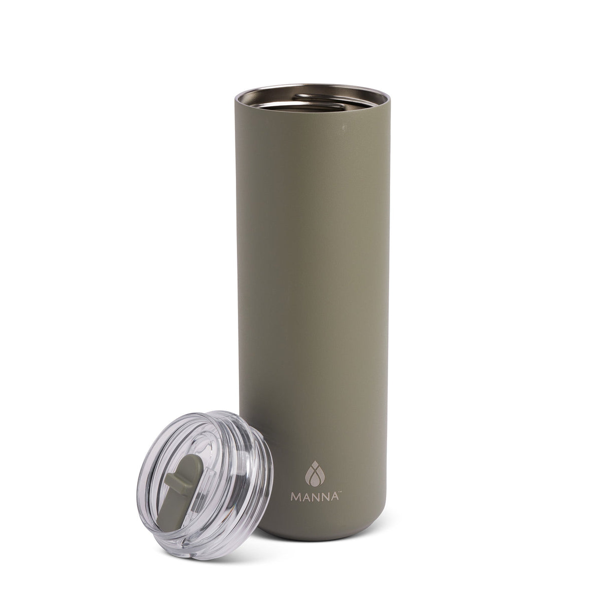 24-oz-callie-tallboy-tumbler-x0 50745_03.jpg