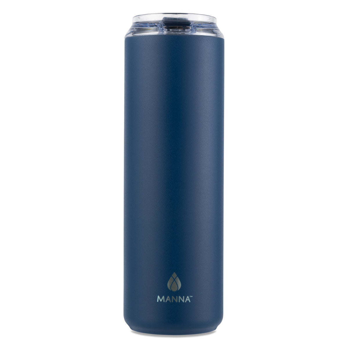 24-oz-callie-tallboy-tumbler-x0 50746_02.jpg