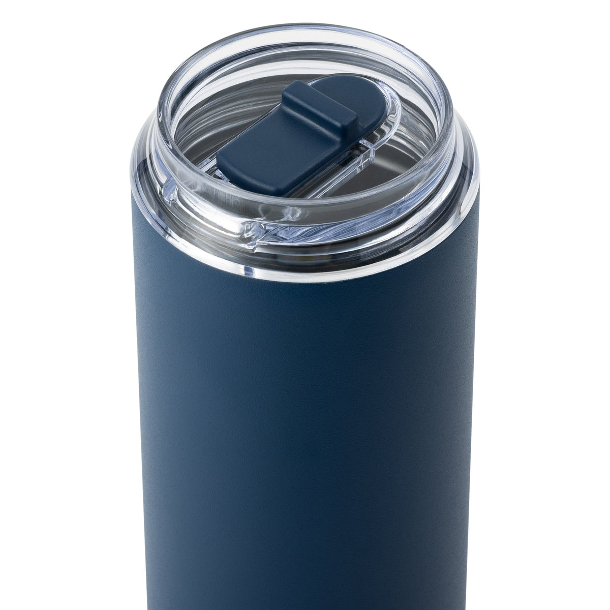 24-oz-callie-tallboy-tumbler-x0 50746_03.jpg
