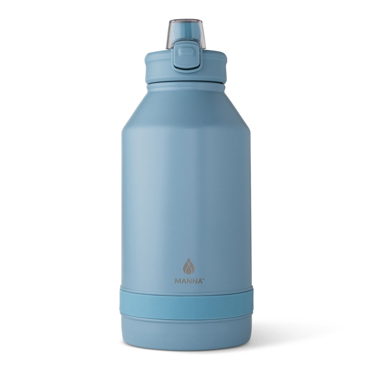 64-oz-push-bottle-o0 50761_02.jpg