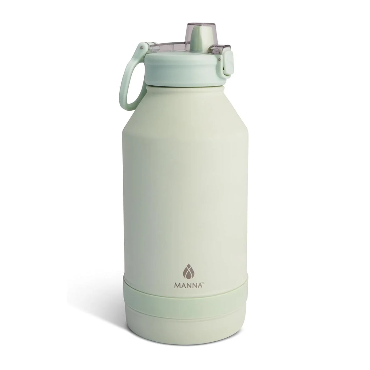 64-oz-push-bottle-o0 51TjUdHxGuL._AC_SX679_1.webp