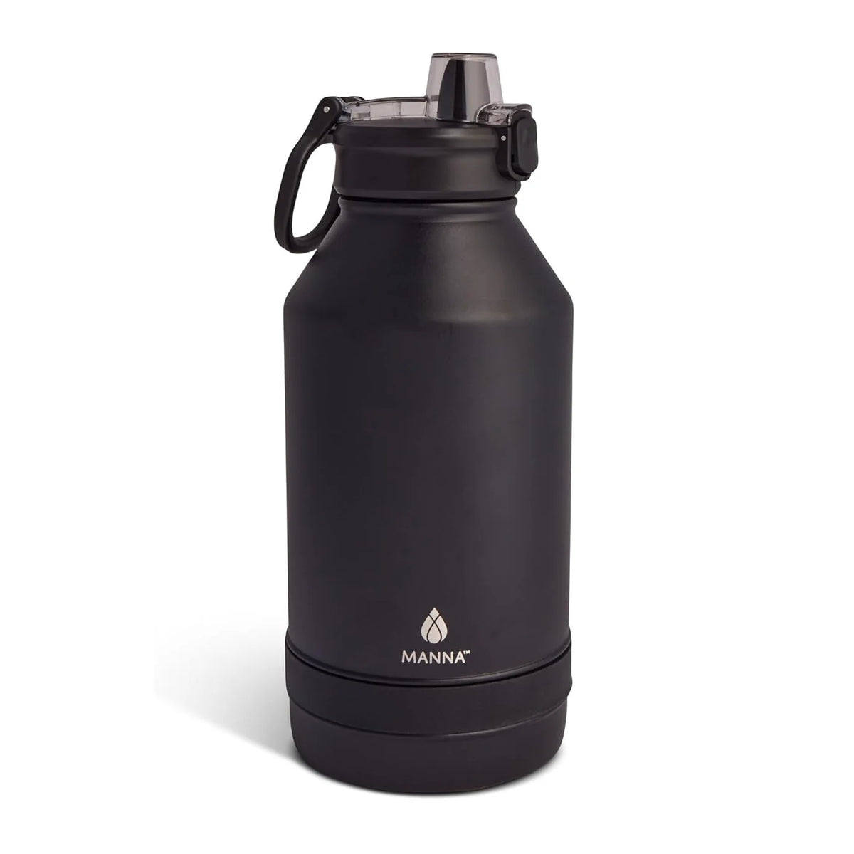 64-oz-push-bottle-o0 51UEk2iy-mL._AC_SX679_1.webp