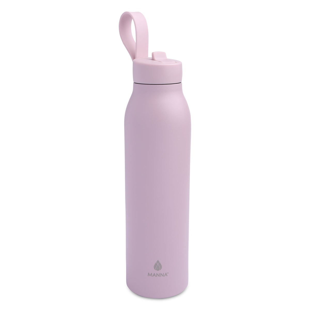 20-oz-modern-flip-h5 52308_02.jpg