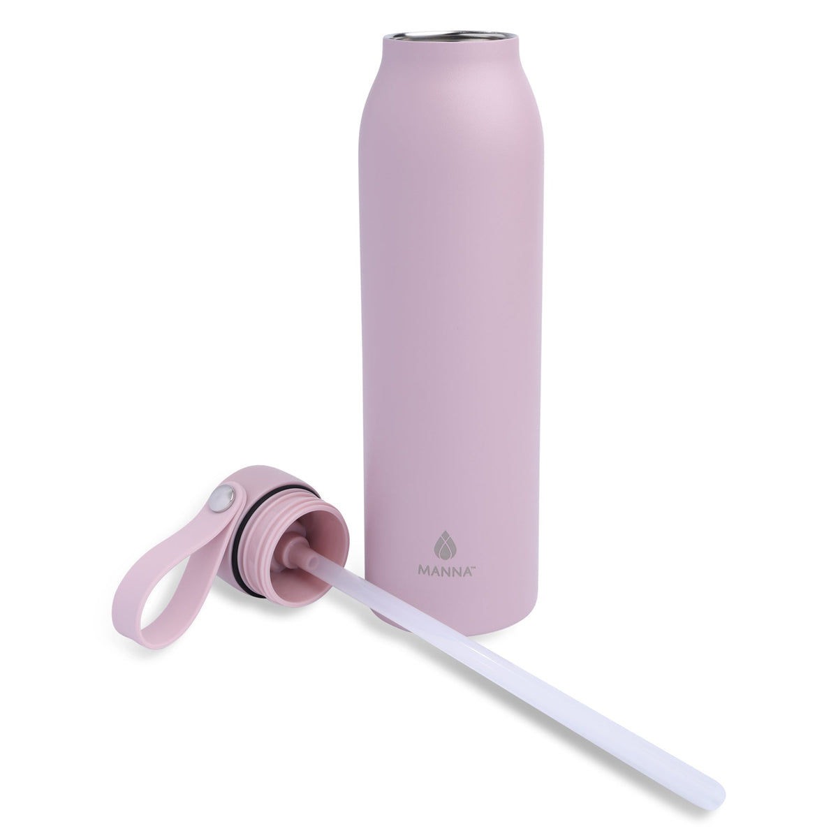 20-oz-modern-flip-h5 52308_03.jpg