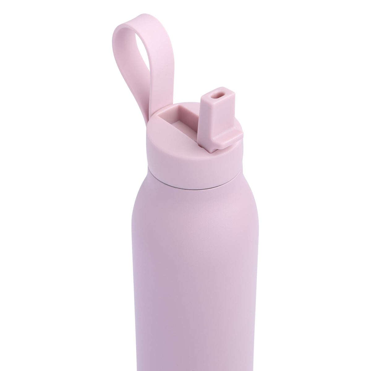 20-oz-modern-flip-h5 52308_04.jpg