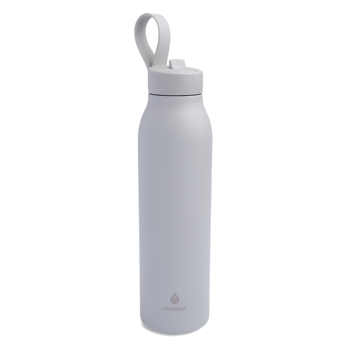 20-oz-modern-flip-h5 52309_02.jpg