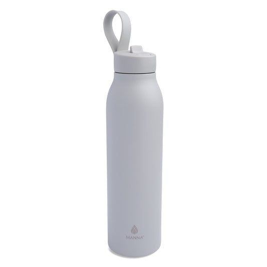 20-oz-modern-flip-h5 52309_02.jpg