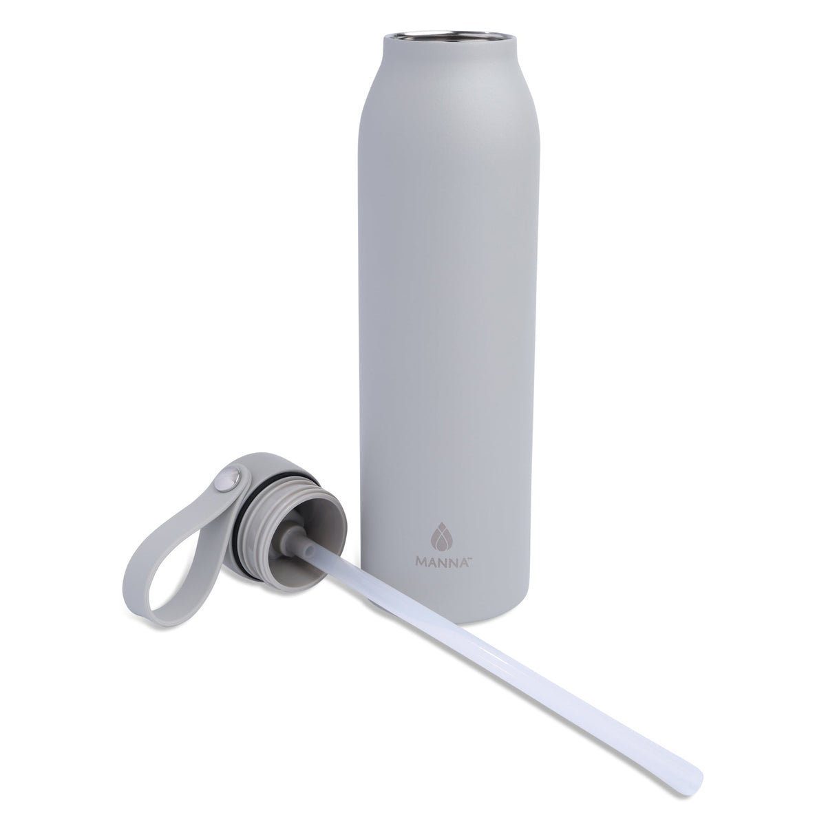 20-oz-modern-flip-h5 52309_03.jpg