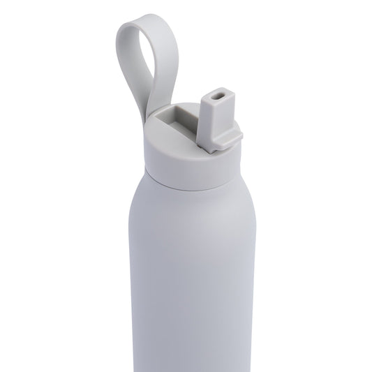 20-oz-modern-flip-h5 52309_04.jpg