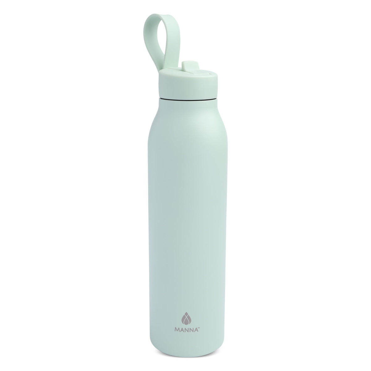 20-oz-modern-flip-h5 52310_02.jpg
