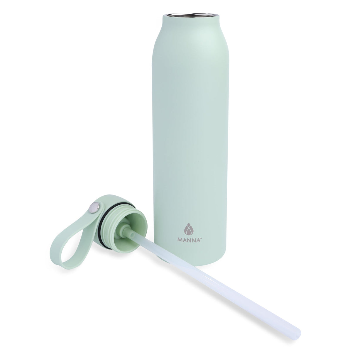 20-oz-modern-flip-h5 52310_03.jpg