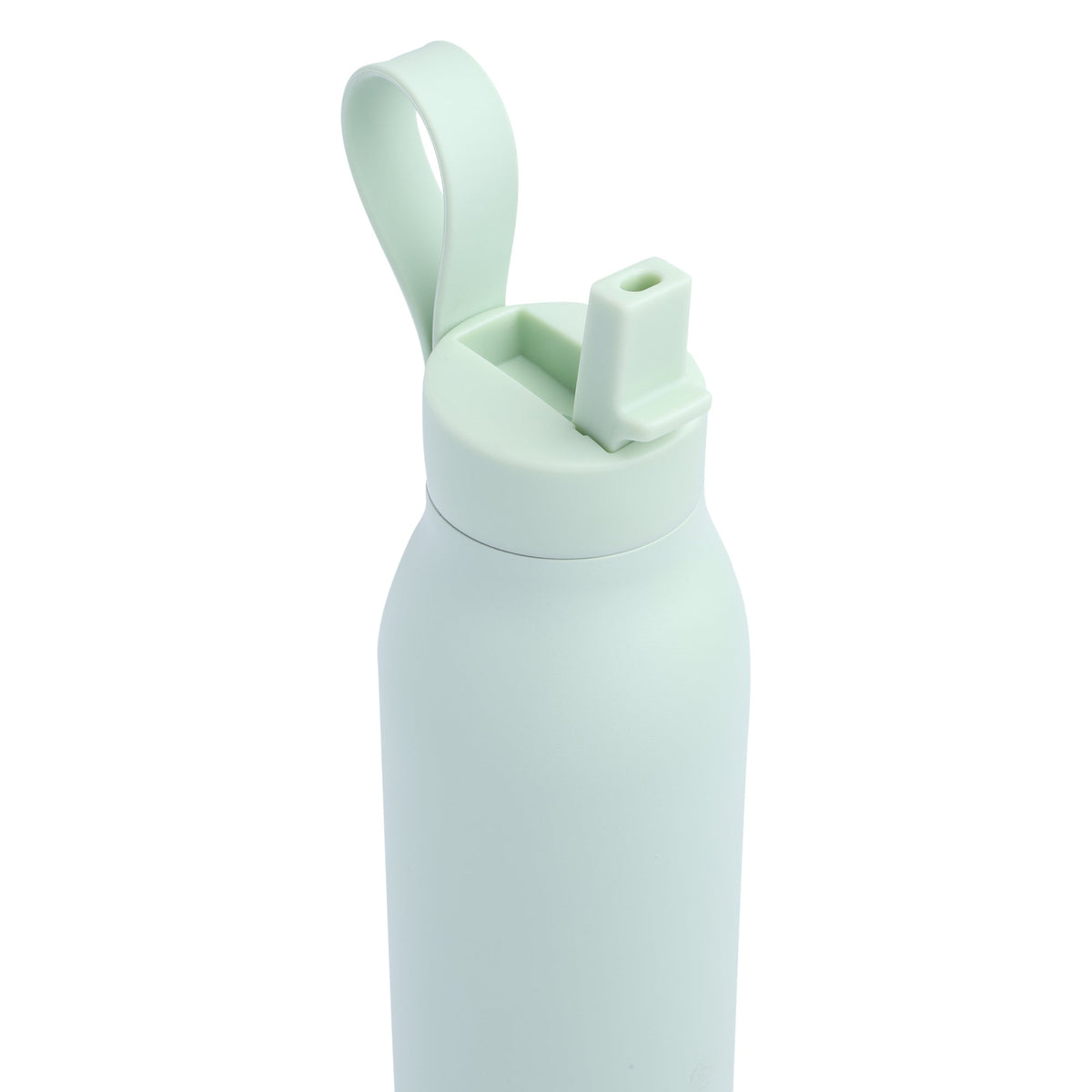 20-oz-modern-flip-h5 52310_04.jpg