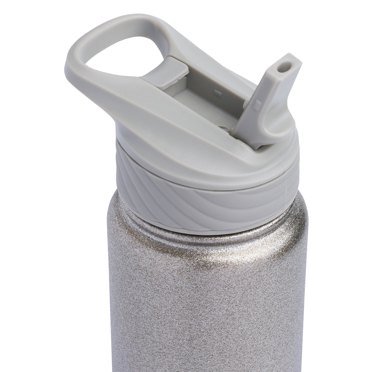 32-oz-convoy-straw-r1 52328_04.jpg