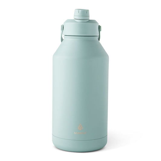 64-oz-ranger-dual-v6 55842ADI-AMZ_02.jpg