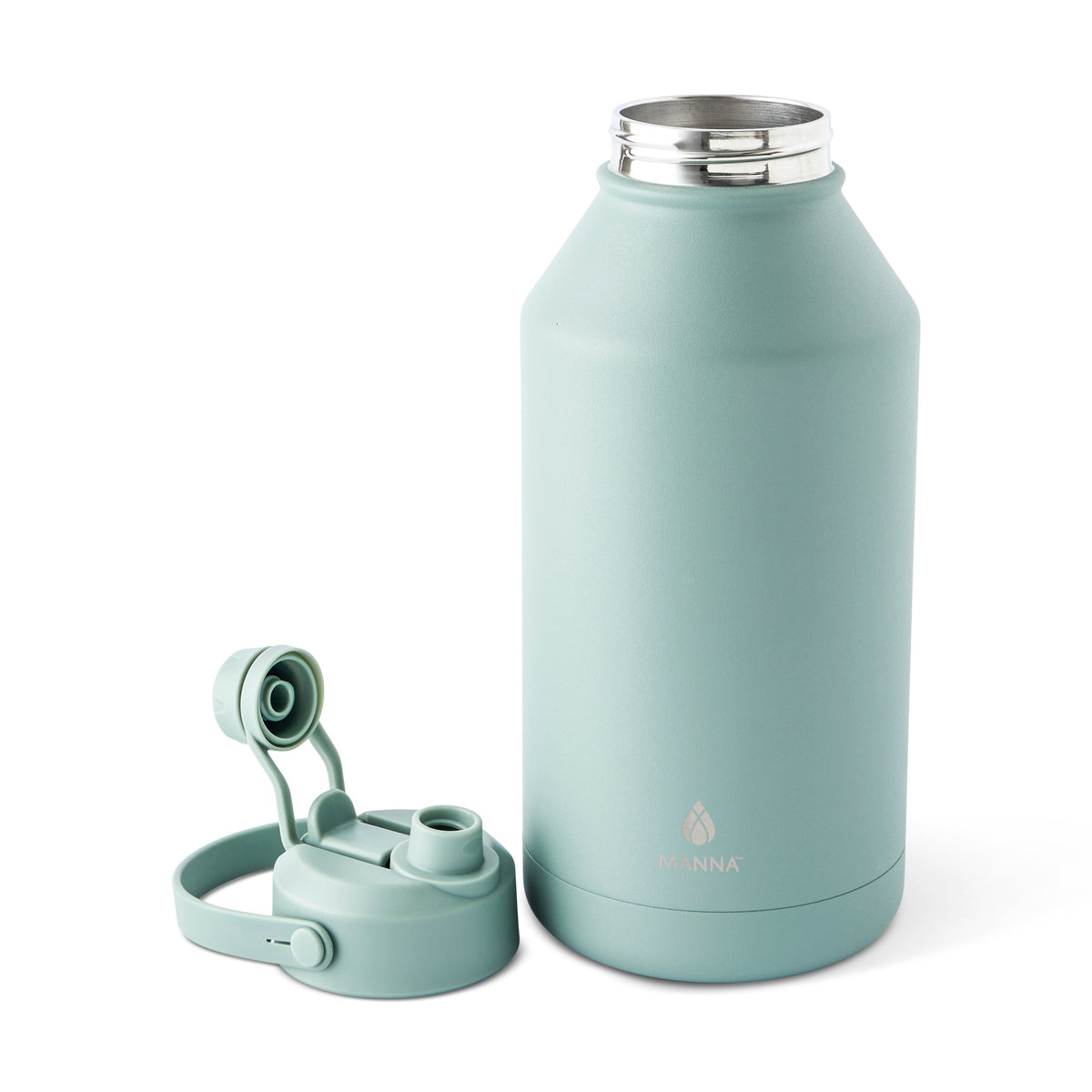 64-oz-ranger-dual-v6 55842ADI-AMZ_03.jpg