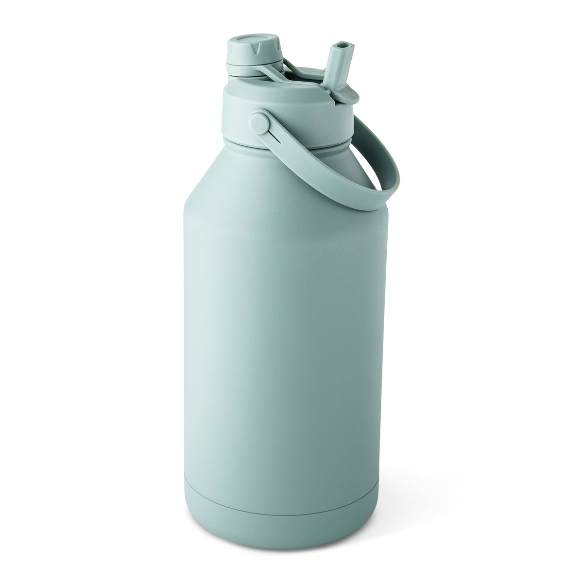 64-oz-ranger-dual-v6 55842ADI-AMZ_04.jpg