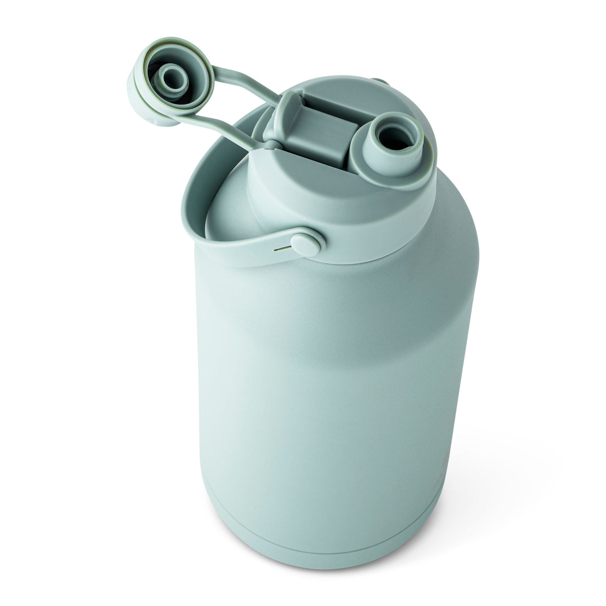 64-oz-ranger-dual-v6 55842ADI-AMZ_05.jpg