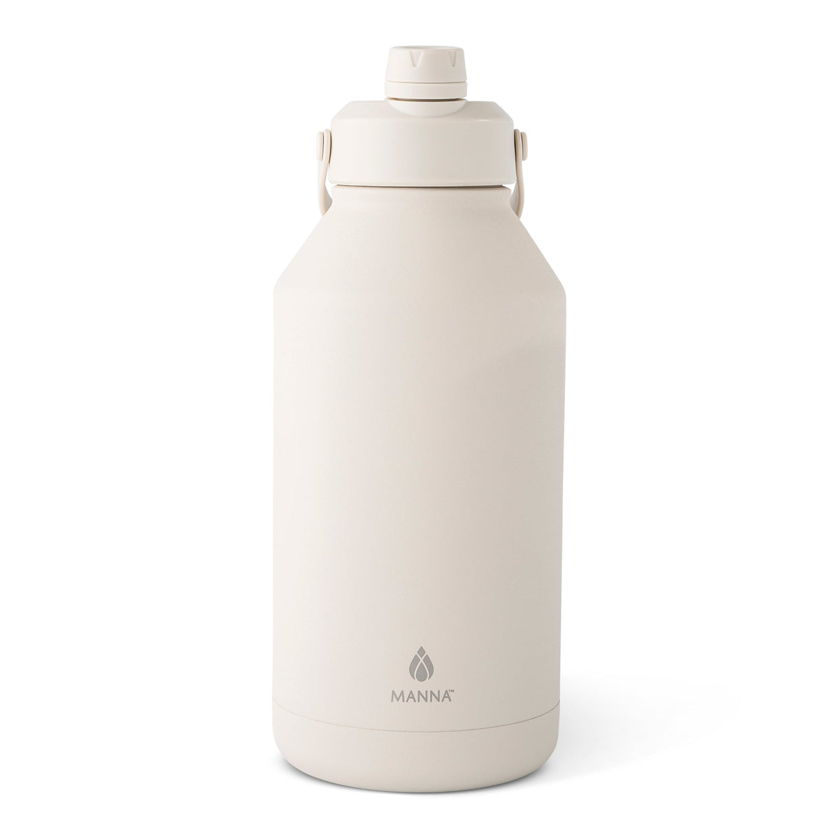 64-oz-ranger-dual-v6 55842BDI-AMZ_02.jpg