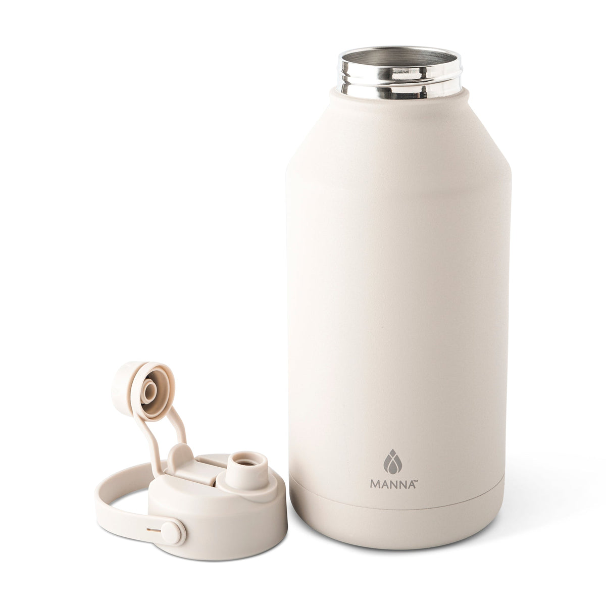 64-oz-ranger-dual-v6 55842BDI-AMZ_03.jpg