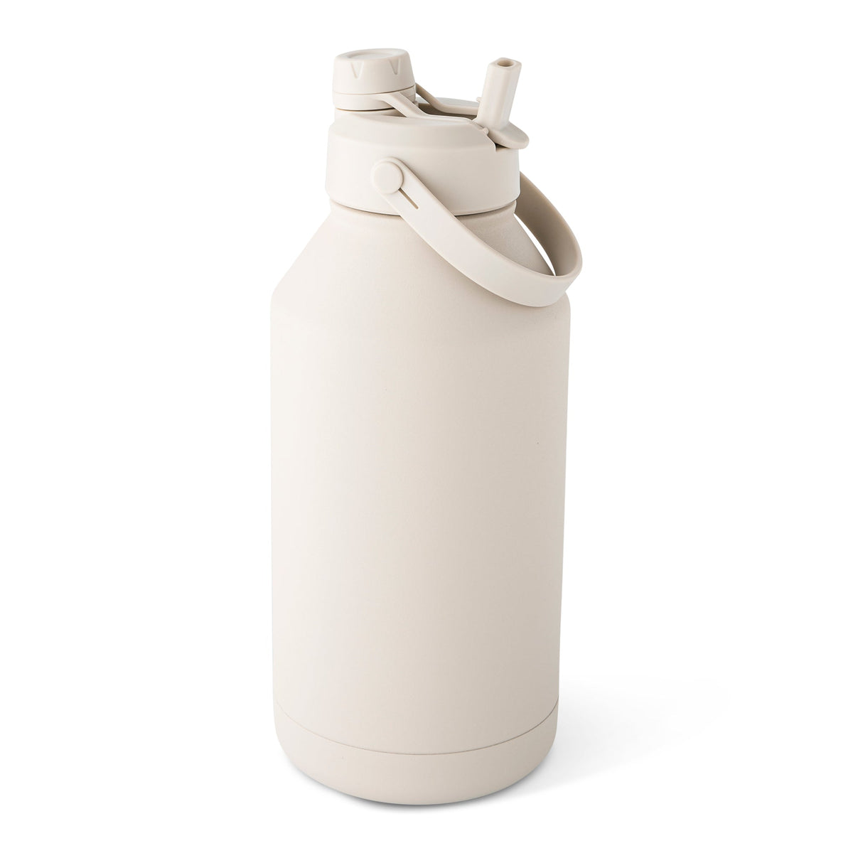 64-oz-ranger-dual-v6 55842BDI-AMZ_04.jpg