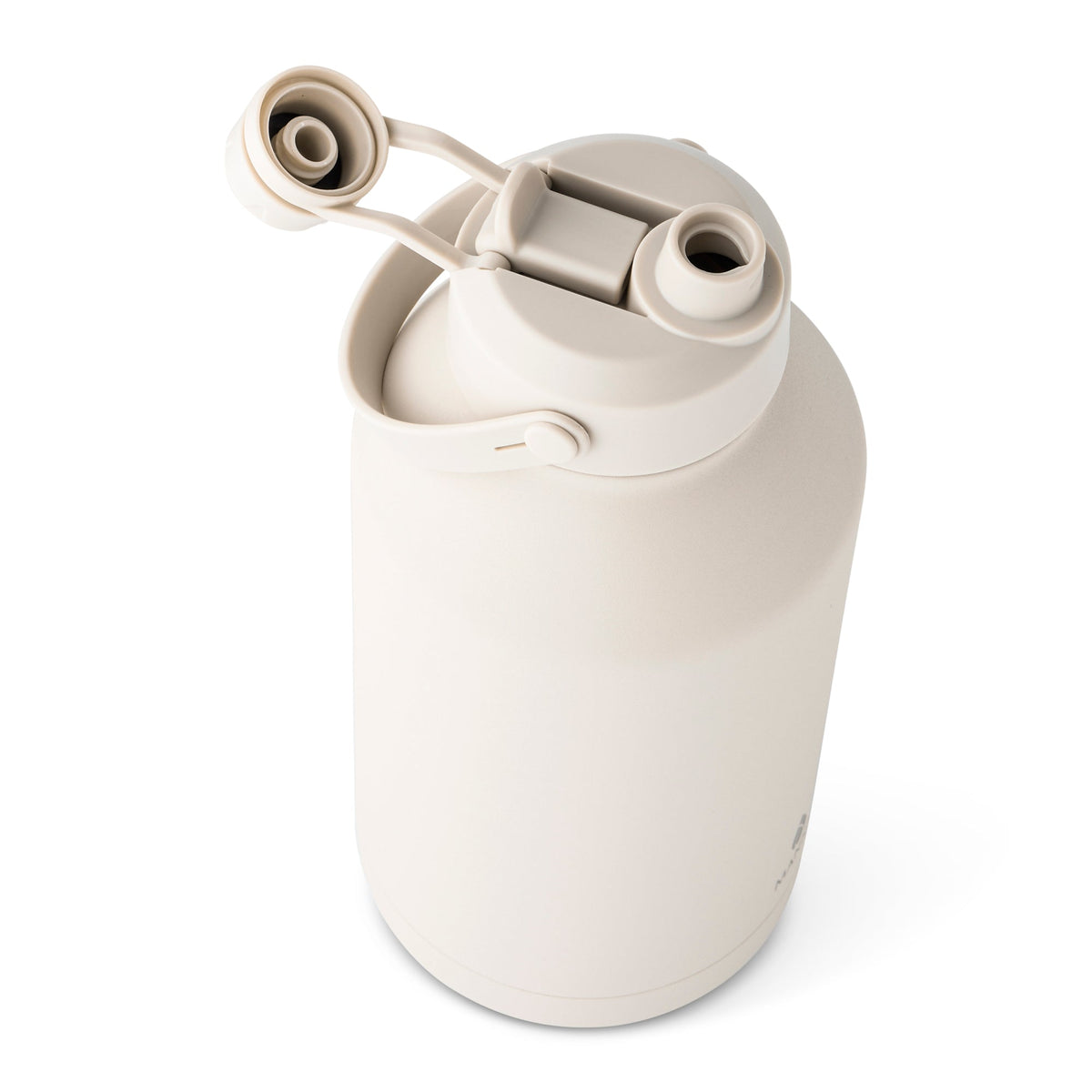 64-oz-ranger-dual-v6 55842BDI-AMZ_05.jpg