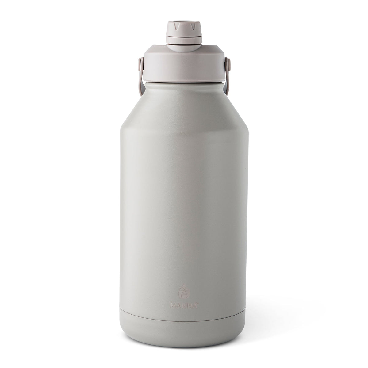 64-oz-ranger-dual-v6 55842CDI-AMZ_02.jpg